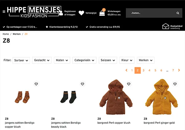 img-screenshots-hippemensjes