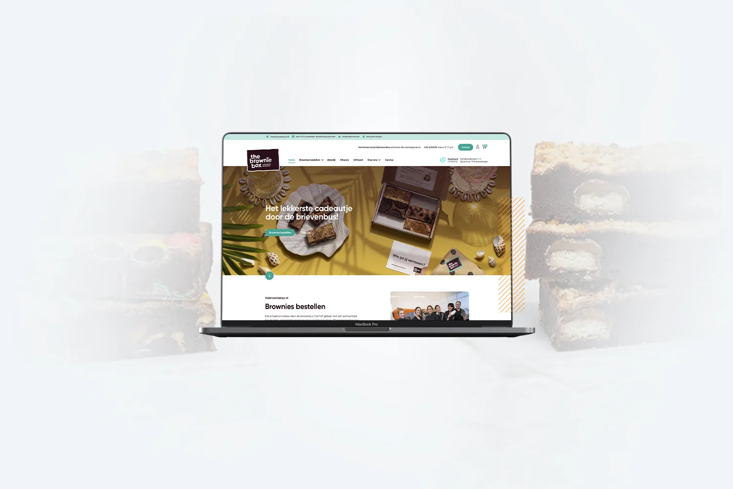 img-header-thebrowniebox