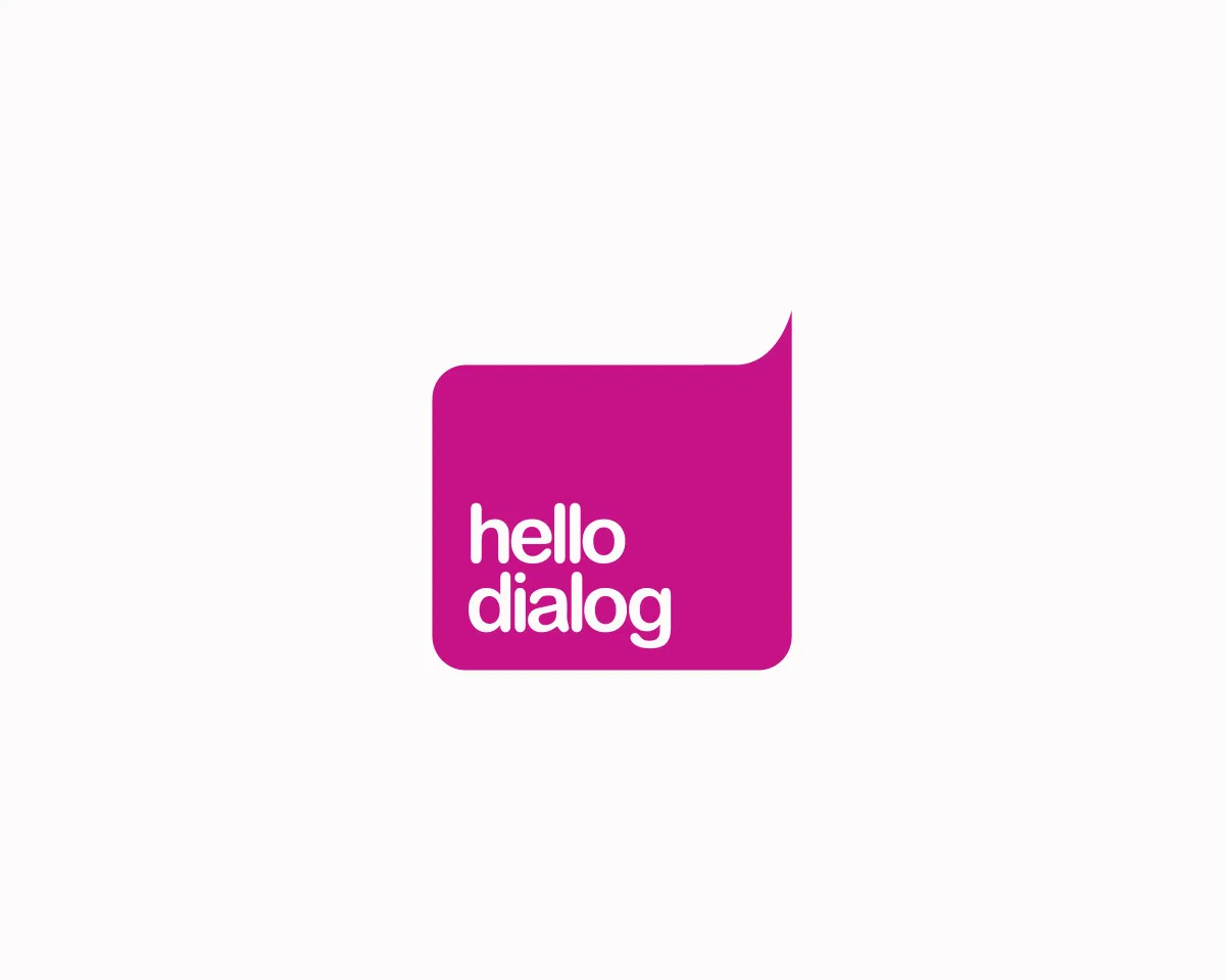 partnerlogo-hellodialog