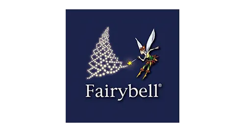 img-fairybell