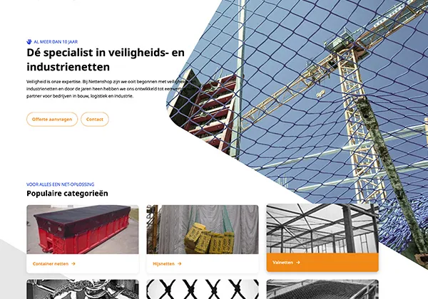 img-highlights-nettenshop