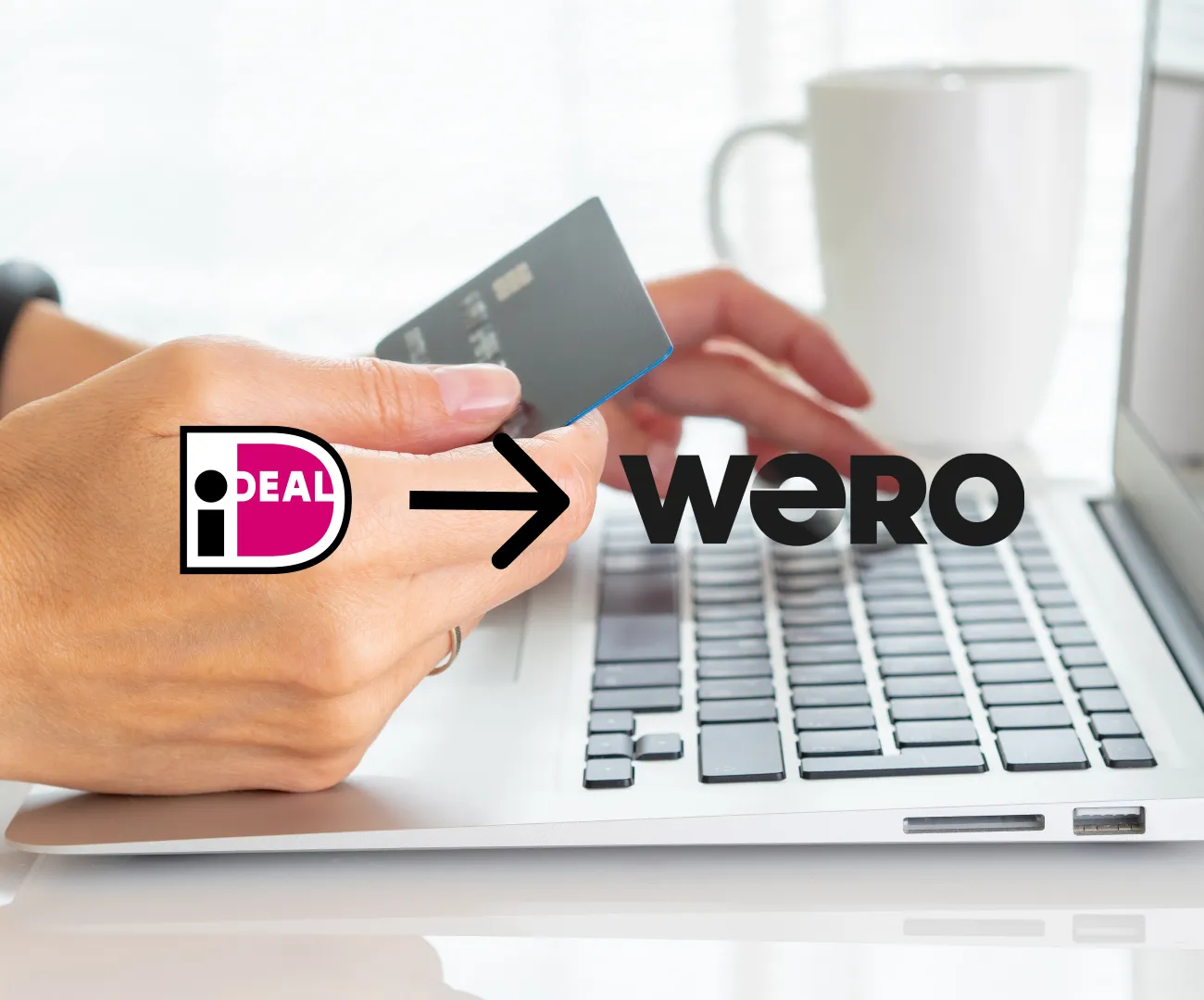 img-blog-van-ideal-naar-wero