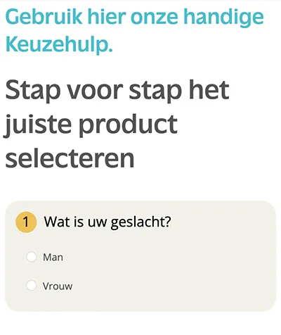 img-highlight-hulpmiddelonline