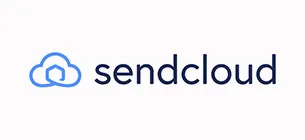 Partner-Sendcloud