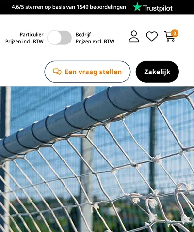 img-highlights-nettenshop