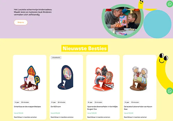 img-screenshots-mijnbesties