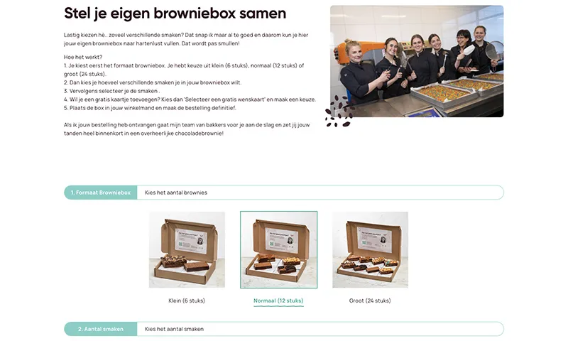 img-screenshots-thebrowniebox