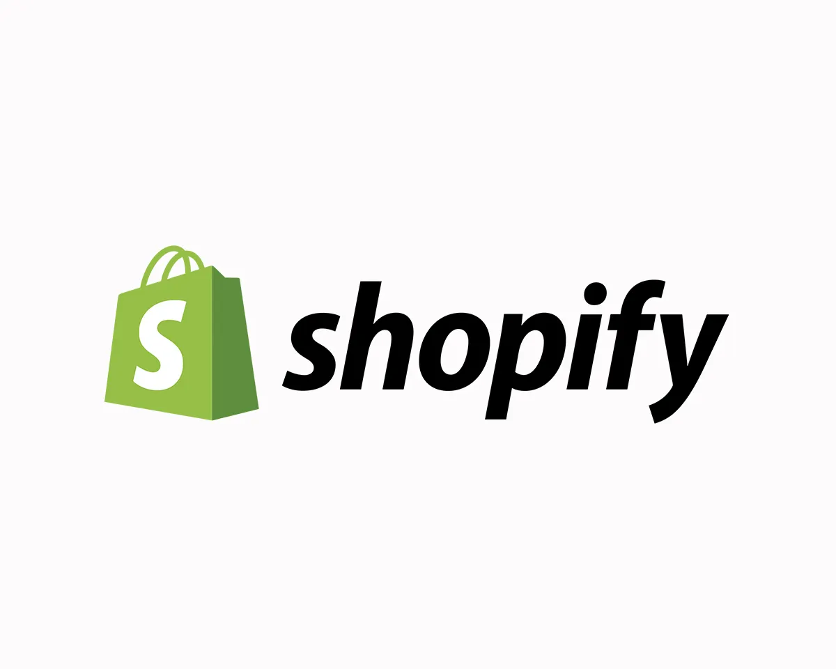 img-shopify-partner