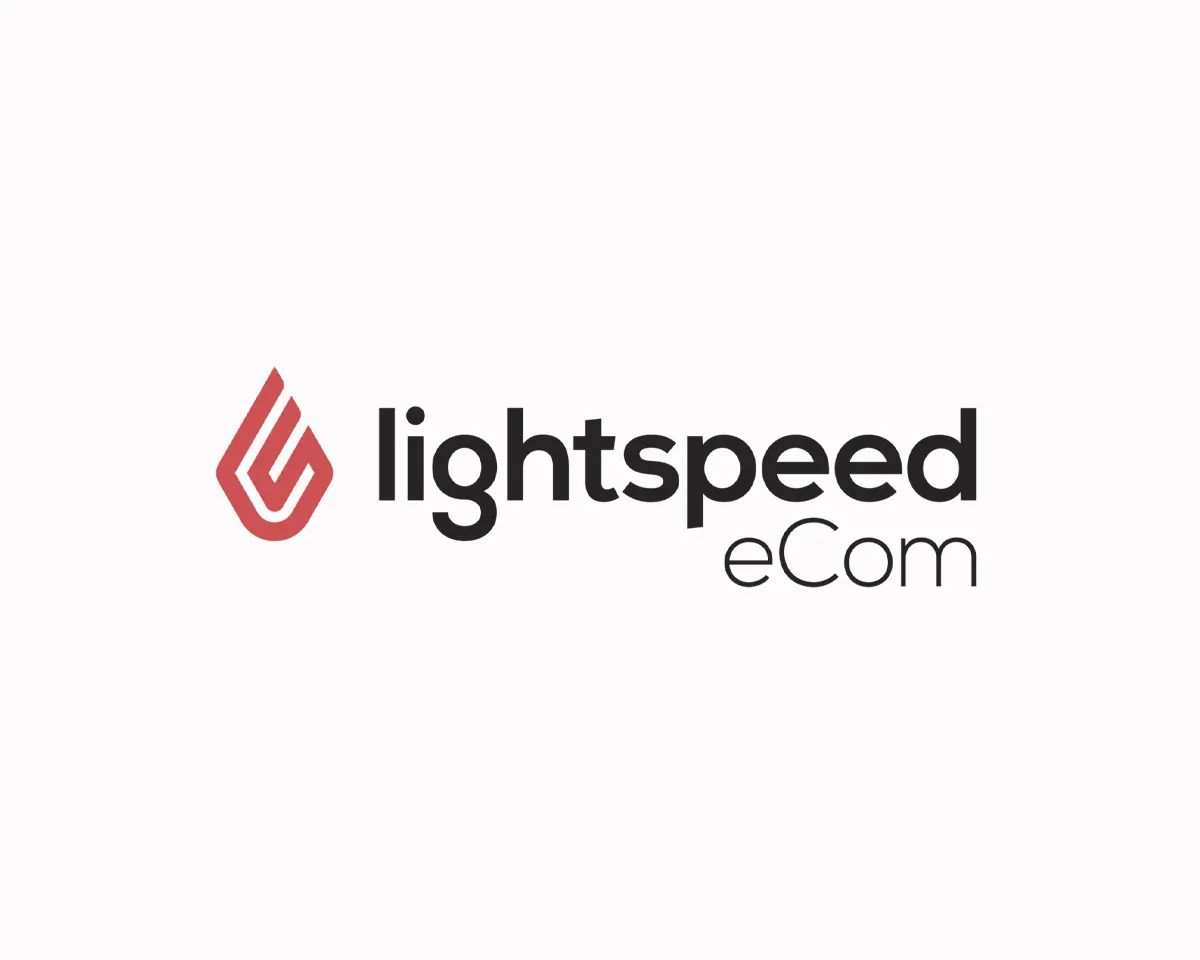 partnerlogo-lightspeedecom