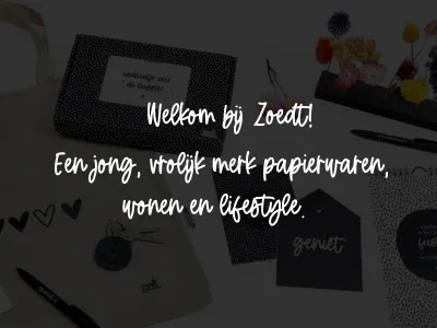 Zoedt