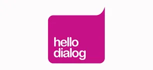 Partner-Hellodialog
