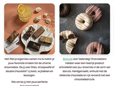 img-screenshots-thebrowniebox