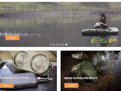 img-screenshots-carpworld