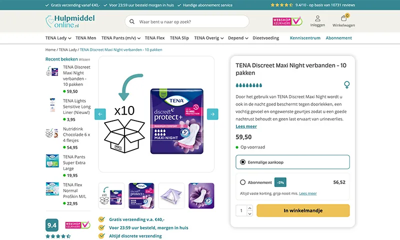 img-highlight-hulpmiddelonline